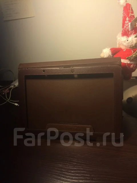 Acer Iconia Tab A511 32Gb ����