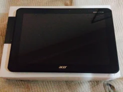 Acer Iconia Tab A511 32Gb