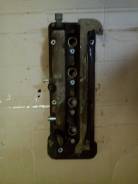 Крышка головки блока цилиндров. Suzuki Grand Vitara Suzuki SX4, YC11S, YB41S, YA11S, YA41S, YB11S Suzuki Escudo, TD94W, TD54W, TA74W Двигатель J20A