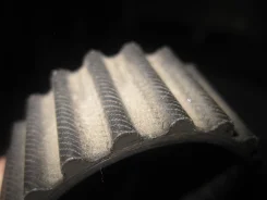 ������ ��� 13028AA181 ����