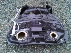 Горловина топливного бака. Subaru Legacy, BP, BL9, BPH, BLE, BL5, BP9, BPE, BP5, BL Subaru Legacy B4, BL9, BLE, BL5, BL, BP, BP5, BP9, BPE, BPH Двигат...