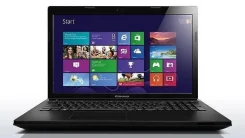 Lenovo G500. ��� 2048 ��, ���� 500���, WiFi: 1, Bluetooth: 1, ����������� �� 3��. ����