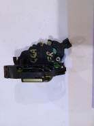 Замок двери. Subaru Impreza, GG3, GGC, GG2, GGA, GG9 Subaru Impreza Wagon, GG2, GG3, GG9, GGA, GGC