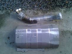 Тепловой экран. Subaru Legacy B4, BE9, BEE, BE5, BES, BH5, BH9, BHC, BHE Subaru Legacy, BHC, BES, BHE, BH5, BHCB5AE, BEE, BE5, BH9, BE9