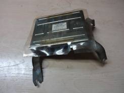 Блок управления двс. Toyota Carina, AT170, AT170G Toyota Corona, AT170 Двигатель 5AF