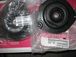 Запчасти. Nissan: Wingroad, Latio, Tiida, Cube Cubic, Grand Livina, Bluebird Sylphy, Cube, Sylphy, Tiida Latio, AD, March, Note, Livina Двигатели: HR1...