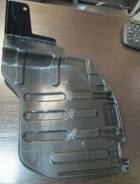 Защита двигателя. Suzuki Aerio, RA21S, RB21S, RC51S, RD51S Suzuki Liana