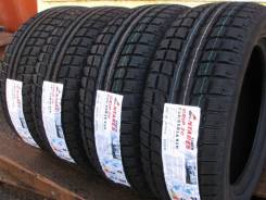 Antyre, 265/70 R16 в Томске Antyre. Зимние, без шипов, без износа