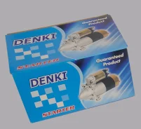 ������� Mitsubishi Canter, 4D32, 4D33, 4D34 ����