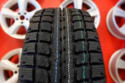 Antyre, 215/65 R16 в Томске Antyre. Зимние, без шипов, без износа