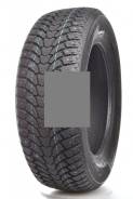 Antyre, 235/70 R16 в Томске Antyre. Зимние, шипованные, без износа