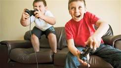 Sony PlayStation 3