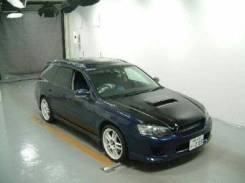 Козырек солнцезащитный. Subaru Legacy, BL5, BL9, BLE, BP5, BP9, BPE, BPH Subaru Legacy Wagon, BP5010329 Двигатели: EJ203, EJ204, EJ20C, EJ20X, EJ20Y...