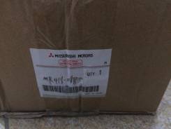 Подшипник ступицы. Mitsubishi Pajero, V63W, V73W, V65W, V75W, V78W, V77W, V68W