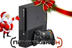 Microsoft Xbox 360