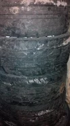Sumo Firenza ST-08. ������, 2010 ���, �/�, ����� 60�%