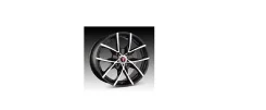Anhelo BF. 6.0x14", 4x100.00, ET35, �� 67,1���.