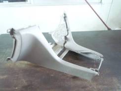 Накладка на стойку. Toyota Mark II, GX110 Toyota Mark II Wagon Blit, GX110, JZX110, GX115, JZX115 Двигатели: 1GFE, 1JZFSE, 1JZGTE, 1JZGE