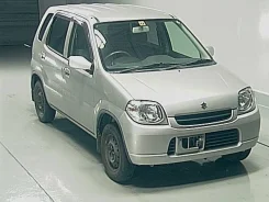Suzuki Kei ����