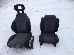 Продам комплект сидений 4шт на Ниву от Сузуки 3х двер. Лада 4x4 2131 Нива, 2131 Лада 4x4 2121 Нива, 2121 Лада 2121 4x4 Нива, 2121 Лада 2131 4x4 Нива У...
