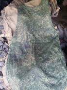 Майки. 50
