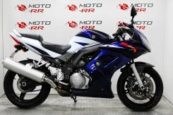 Suzuki. 1 000 куб. см., исправен, птс, без пробега. Под заказ