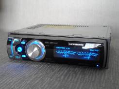 Pioneer Carrozzeria DEH-P710