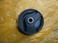Подушка двигателя. Nissan: Wingroad, Bluebird Sylphy, Pulsar, AD, Almera, Sunny Двигатели: QG13DE, QG15DE, QG18DE, QG18DEN, QG16DE, YD22DDT, QG18DD