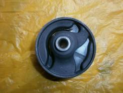 Подушка двигателя. Nissan: Wingroad, Bluebird, R'nessa, Presage, Primera, Avenir, Pulsar, Prairie, Almera, Sunny, Bluebird Sylphy, Tino, Bassara...