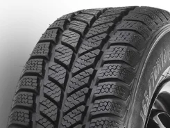 Effiplus Epluto. ������, ��� �����, 2013 ���, �����