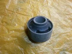 Сайлентблок подвески. Toyota Corona, AT190, CT190, ST191, ST190 Toyota Caldina, CT190, CT190G, CT196, CT196V, ET196, ET196V, ST190, ST190G, ST191, ST1...