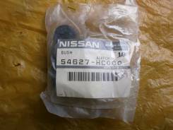 Втулка стабилизатора. Nissan Vanette, SK82MN Nissan Vanette Truck Двигатели: F8, DIE20, GAS18, DIE22