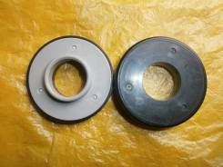 Подшипник амортизатора. Mazda Demio, DW3W, DW5W Двигатель B3E