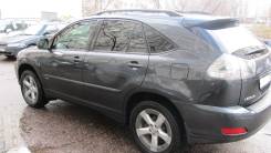 Lexus RX330