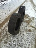 Yokohama SY107. �����������, �/�, ����� 20�% ����