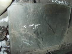 Стекло боковое. ГАЗ Волга, 3110