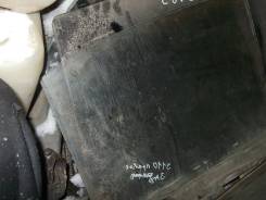 Стекло боковое. ГАЗ Волга, 3110