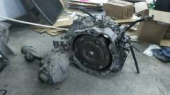 АКПП. Toyota Harrier, MCU35, MCU35W Двигатель 1MZFE. Под заказ