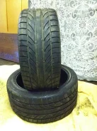 Bridgestone Dueler A/T RH-S. ������, �/�, ����� 20 % ����