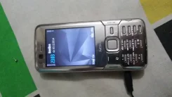 Nokia N82. �/� ����