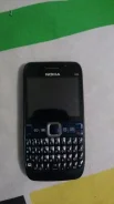 Nokia E63. �/�