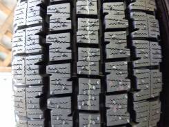 Bridgestone Blizzak W969. Зимние, без шипов, без износа, 1 шт