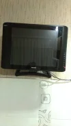 Panstar. LCD (��) ����
