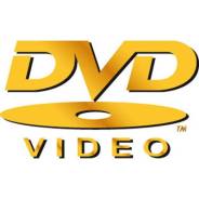 Продам музыку на DVD Регион 1 и 0 ALL USA в Санкт-Петербурге Продам музыку на DVD Регион 1 и 0 ALL USA. Под заказ
