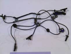 Датчик abs. Subaru Legacy B4, BL9, BL5, BL, BP, BP5, BP9 Subaru Legacy, BP, BL9, BL5, BP9, BP5, BL
