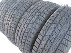 Pirelli Scorpion Ice&Snow. Зимние, без шипов, 20 %, 4 шт