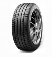 Kumho I'Zen KW27. Зимние, без шипов, без износа