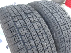Nankang NS-1. ������, ��� �����, �/�, ����� 20�%