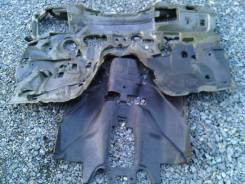 Шумоизоляция. Subaru Legacy B4, BL9, BLE, BL5, BL, BP, BP5, BP9, BPE, BPH Subaru Legacy, BP, BL9, BPH, BP9, BL5, BLE, BPE, BP5, BL