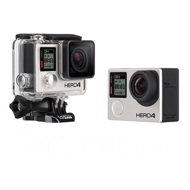 Gopro hero 4 silver. Камера GOPRO Hero 4 Black. GOPRO Hero 4 Silver Edition. Гопро 3 Сильвер. Экшн камера GOPRO Hero 3.